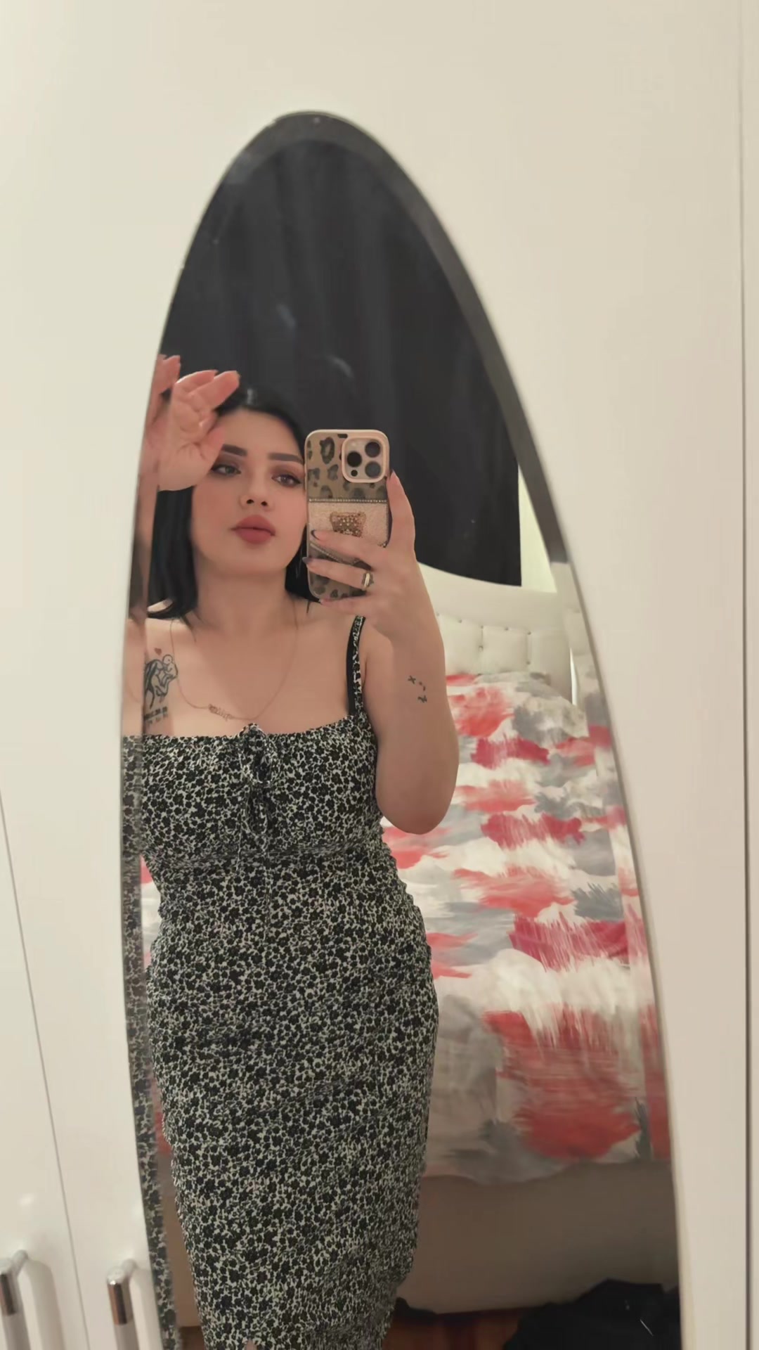 @mira.191805