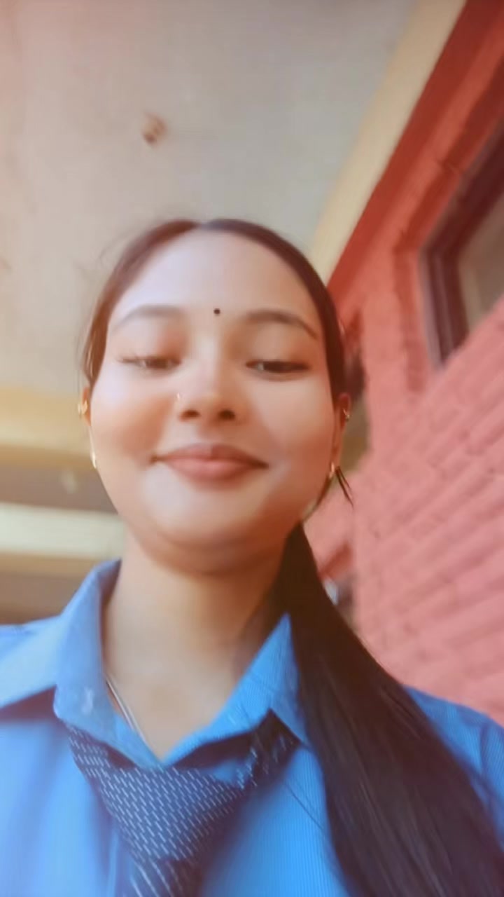 @💜