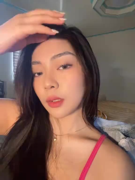 @F&iuml;t Beāuty 9.9