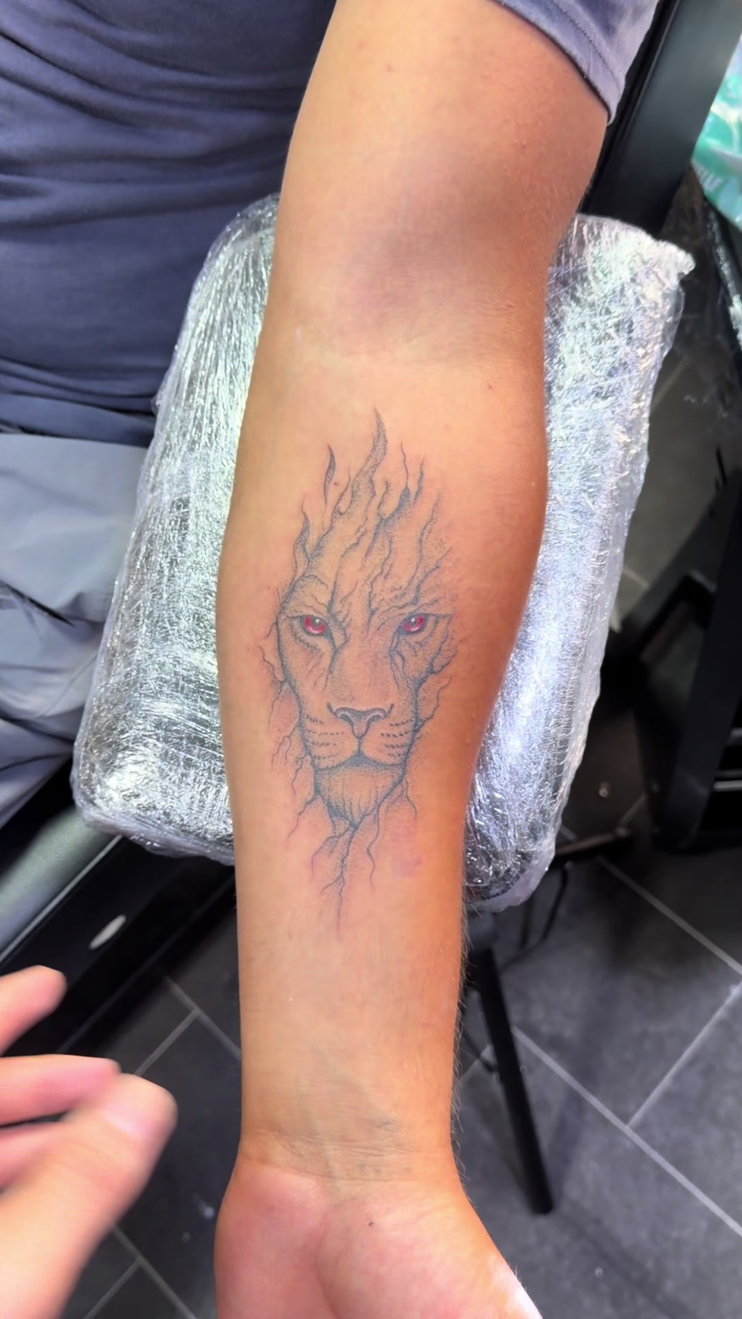 @Mortaza.ink.tattoo