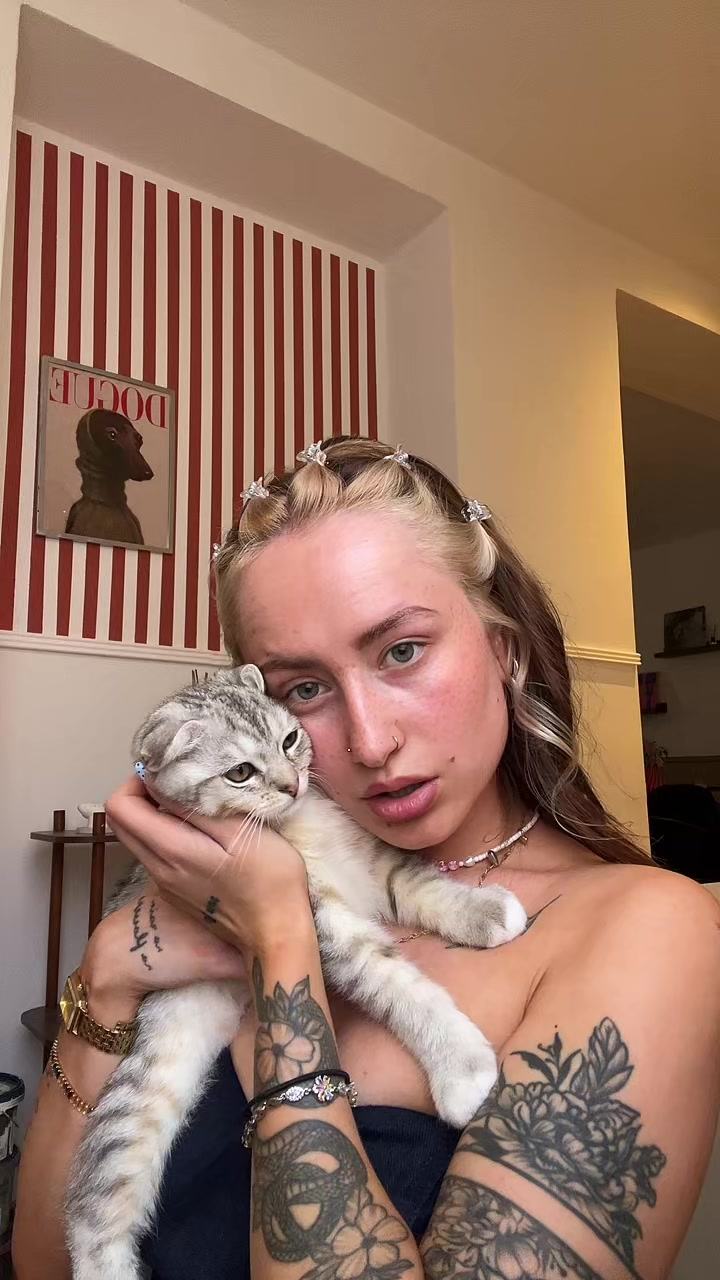 @sophiecskk