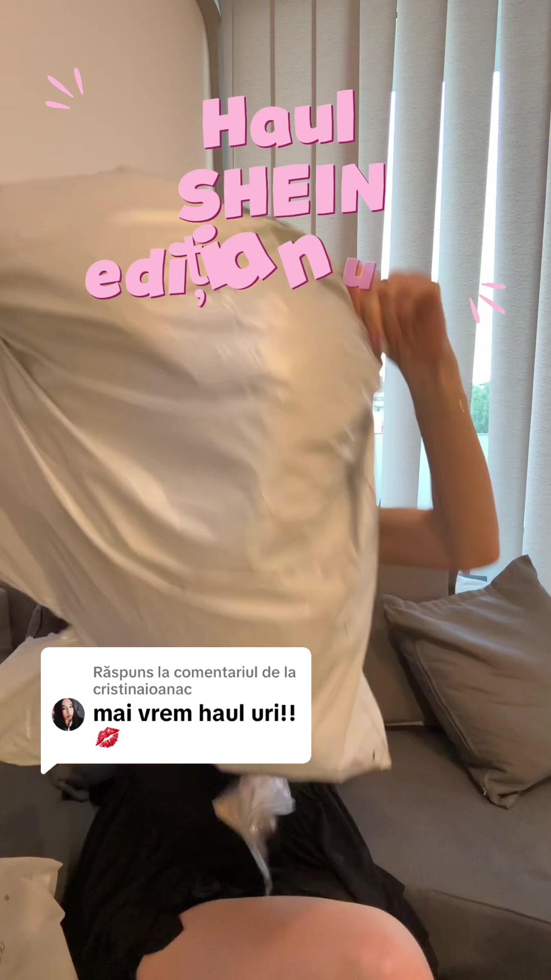 @L9UIZA