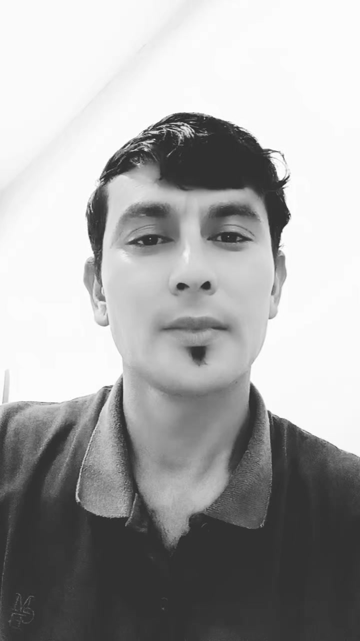 @Bishnu Adhikary🇳🇵🇪🇺