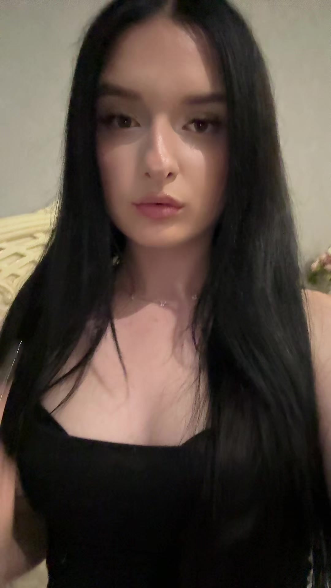 @Дайни Хоффман