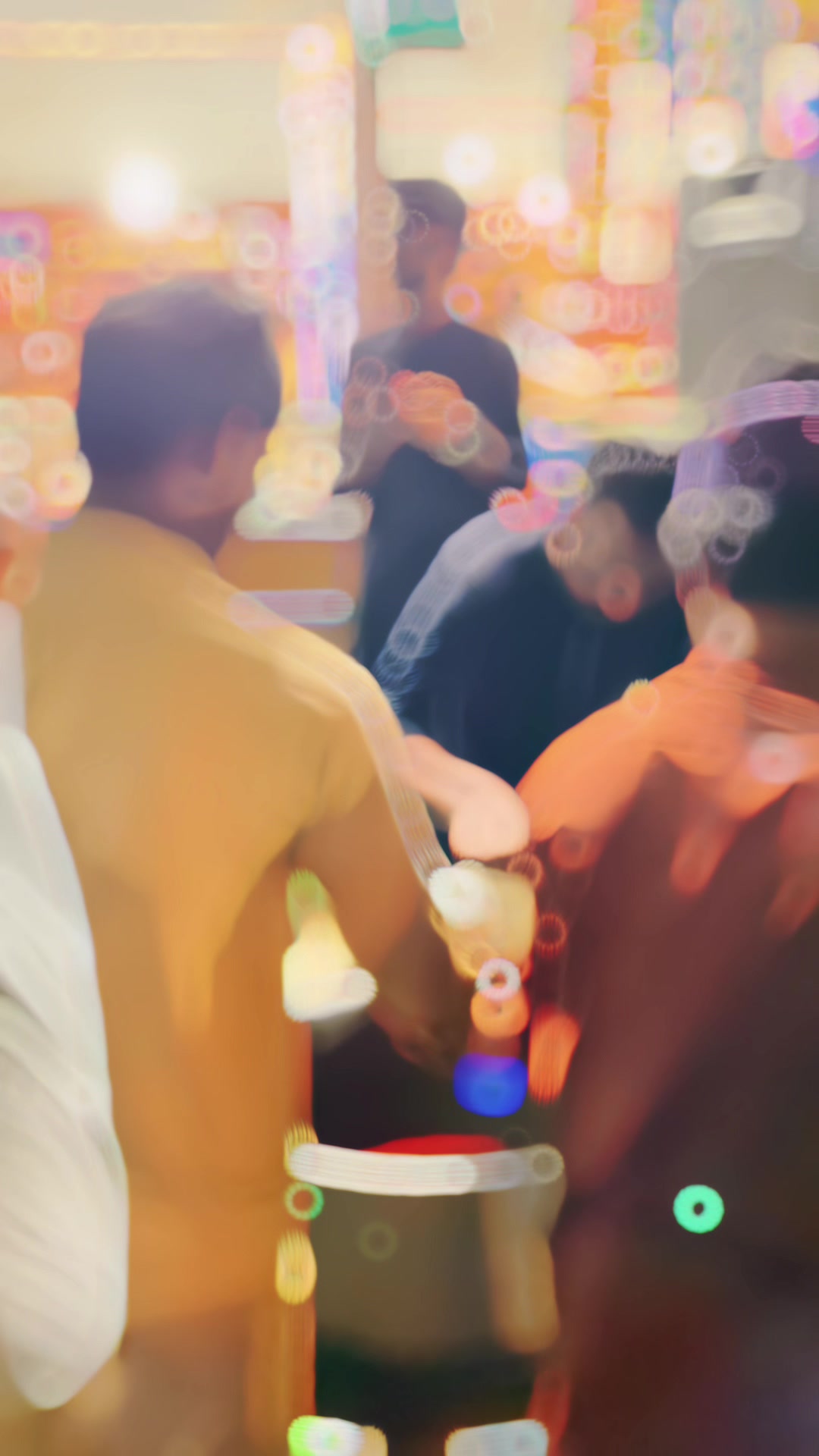@𝓠....𝓑𝓗𝓤𝓣𝓣𝓞_🦅