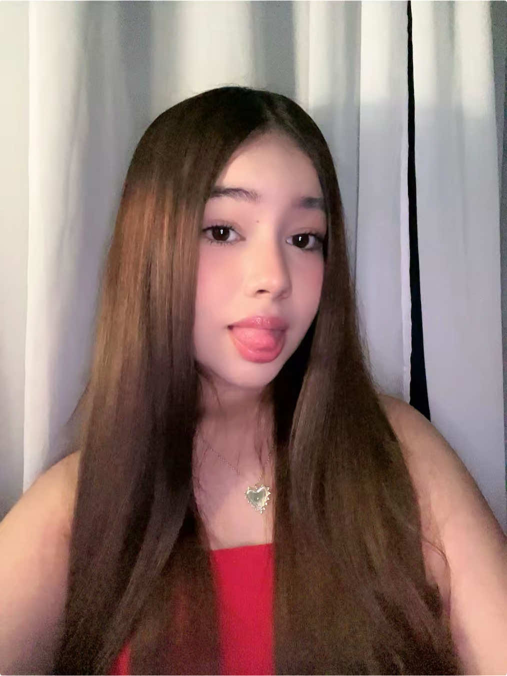 @𝕬𝖘𝖙𝖗𝖎𝖉