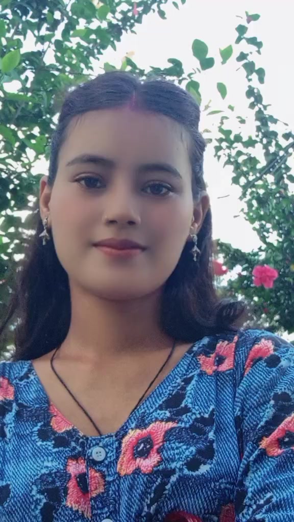 @🫀🫁❤️&zwj;🩹