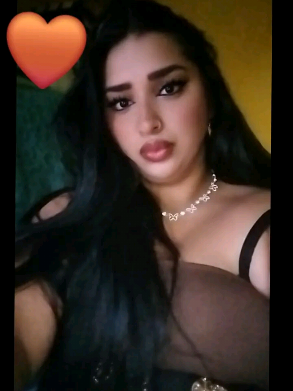 @tunhineandreia03✅