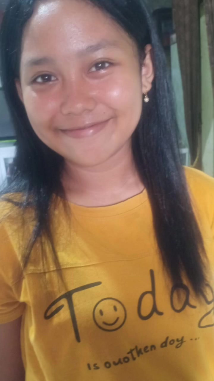 @REVI RIAS MAKE UP