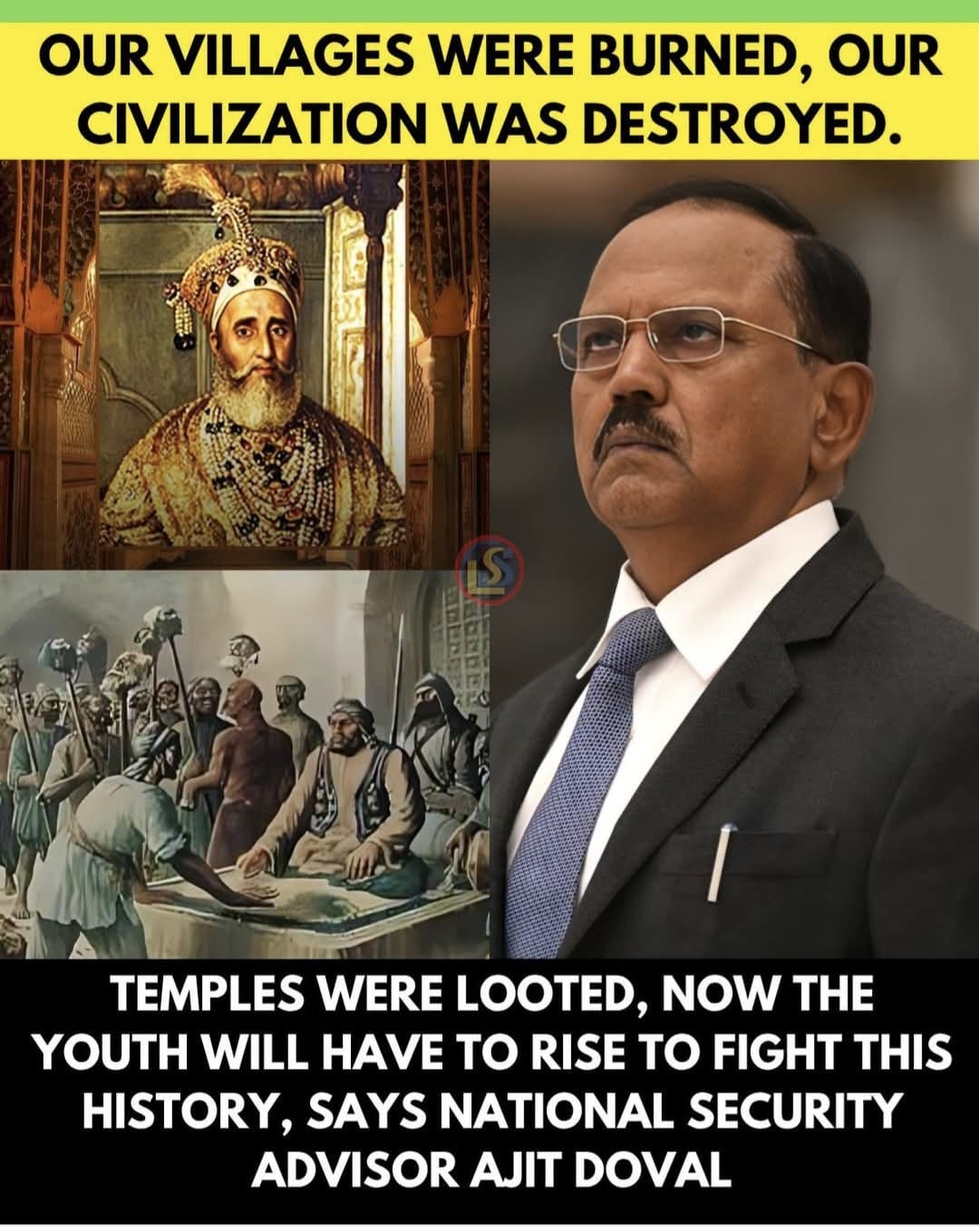@Sanatana dharma
