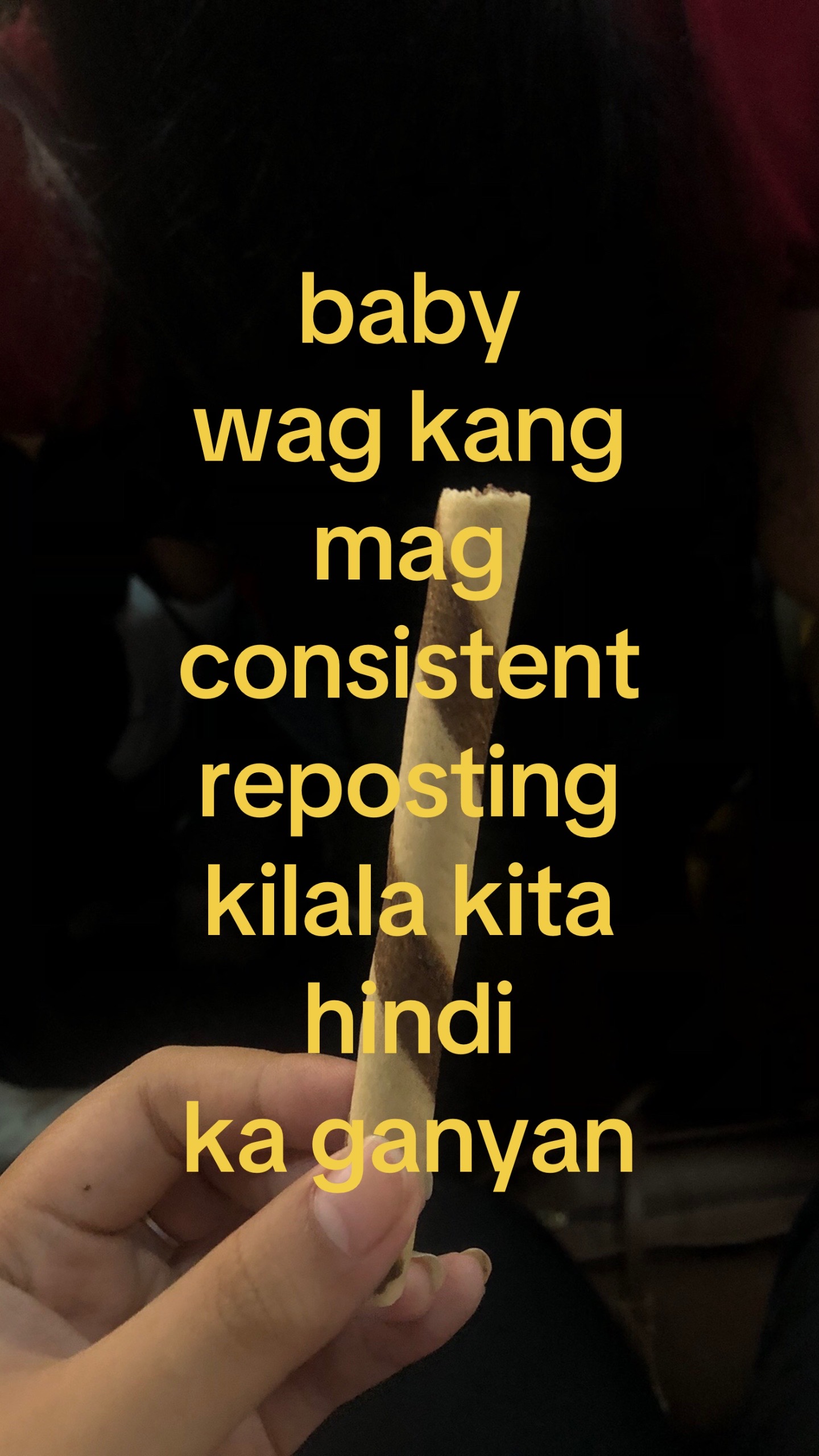 @teia