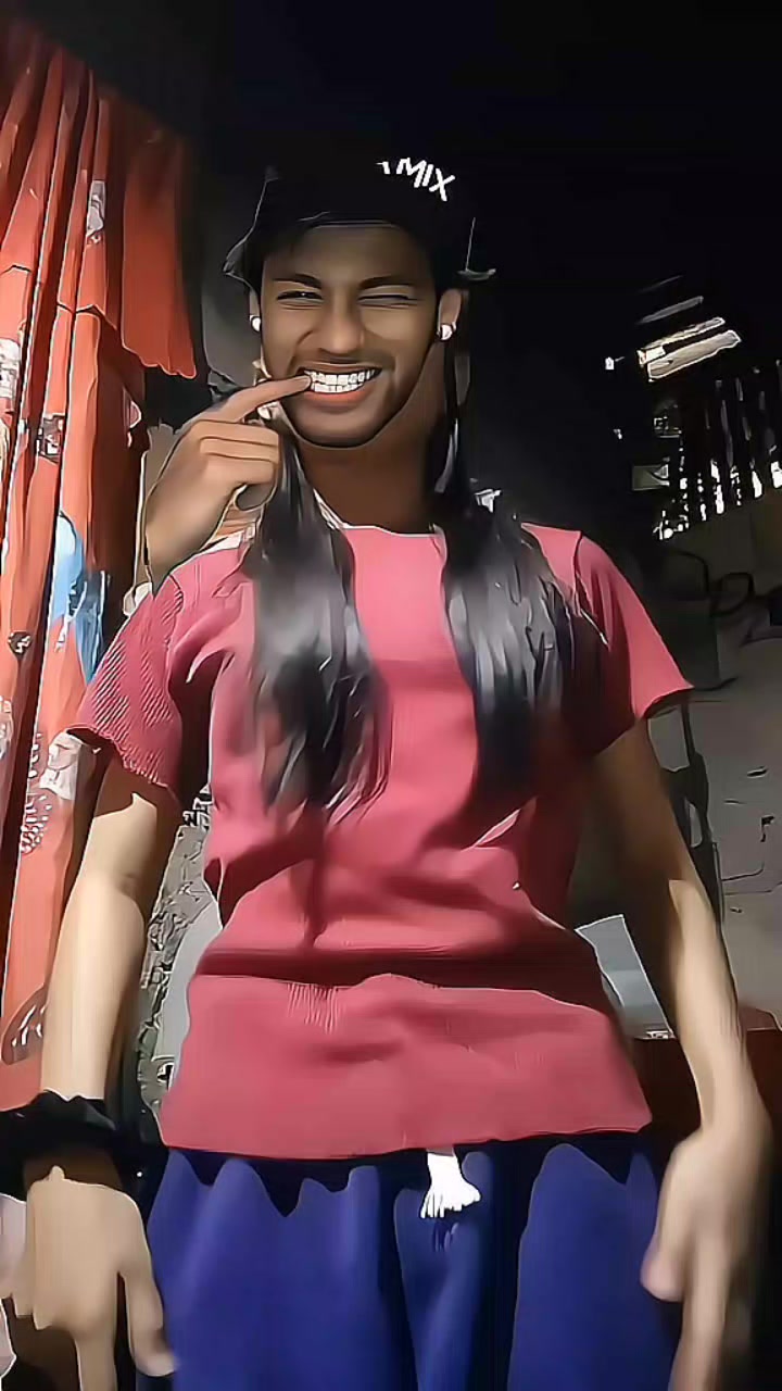 @ᥫ᭡&deg;&bull;𝘼𝙎𝙃𝙇𝙀𝙔𝙏𝙊𝙏&bull;&deg;ᥫ᭡