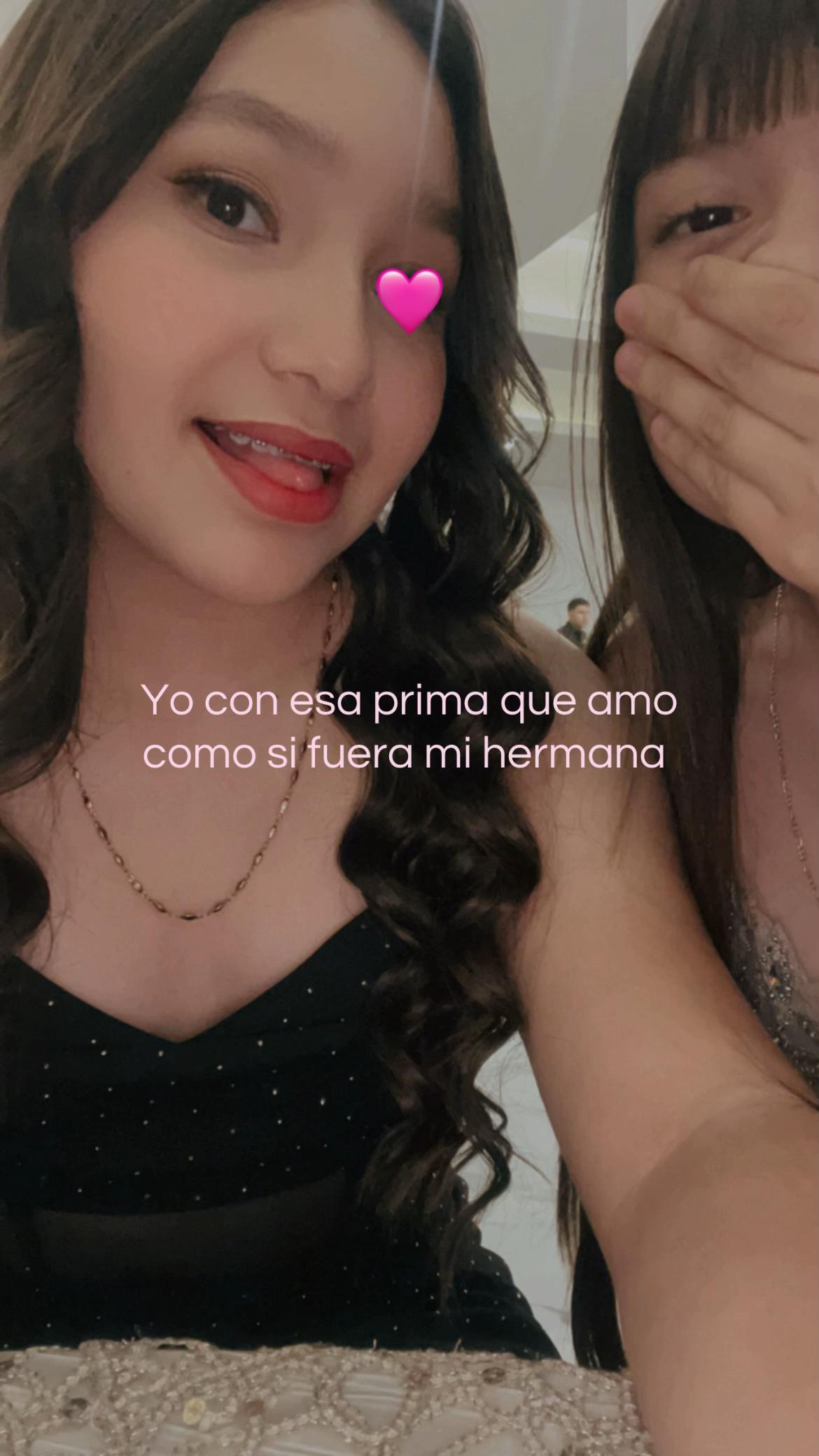 @mel.x.pau