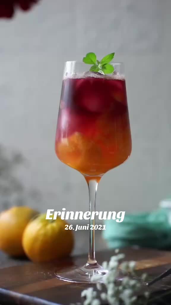 @marcelfulsche