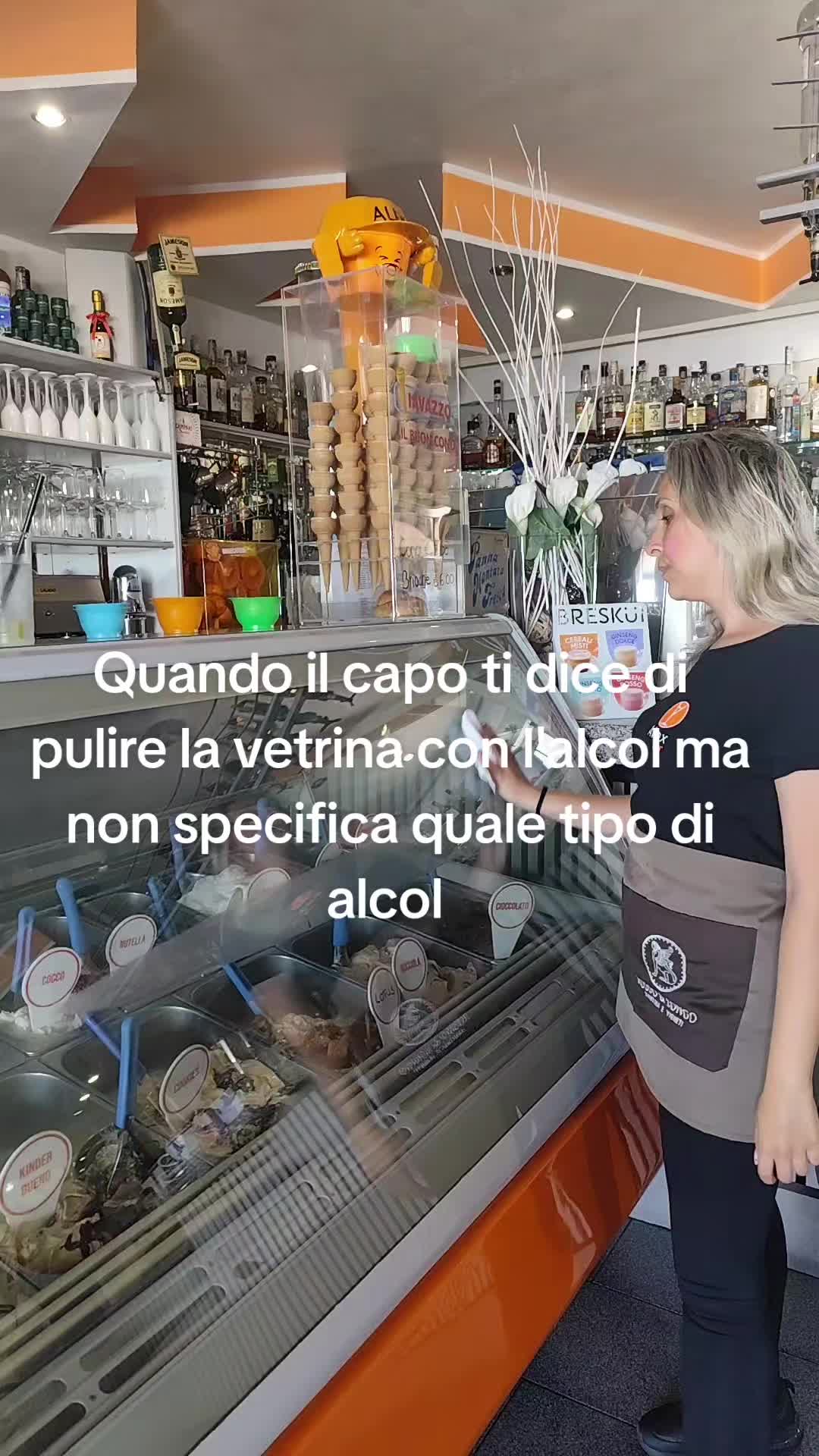 @...