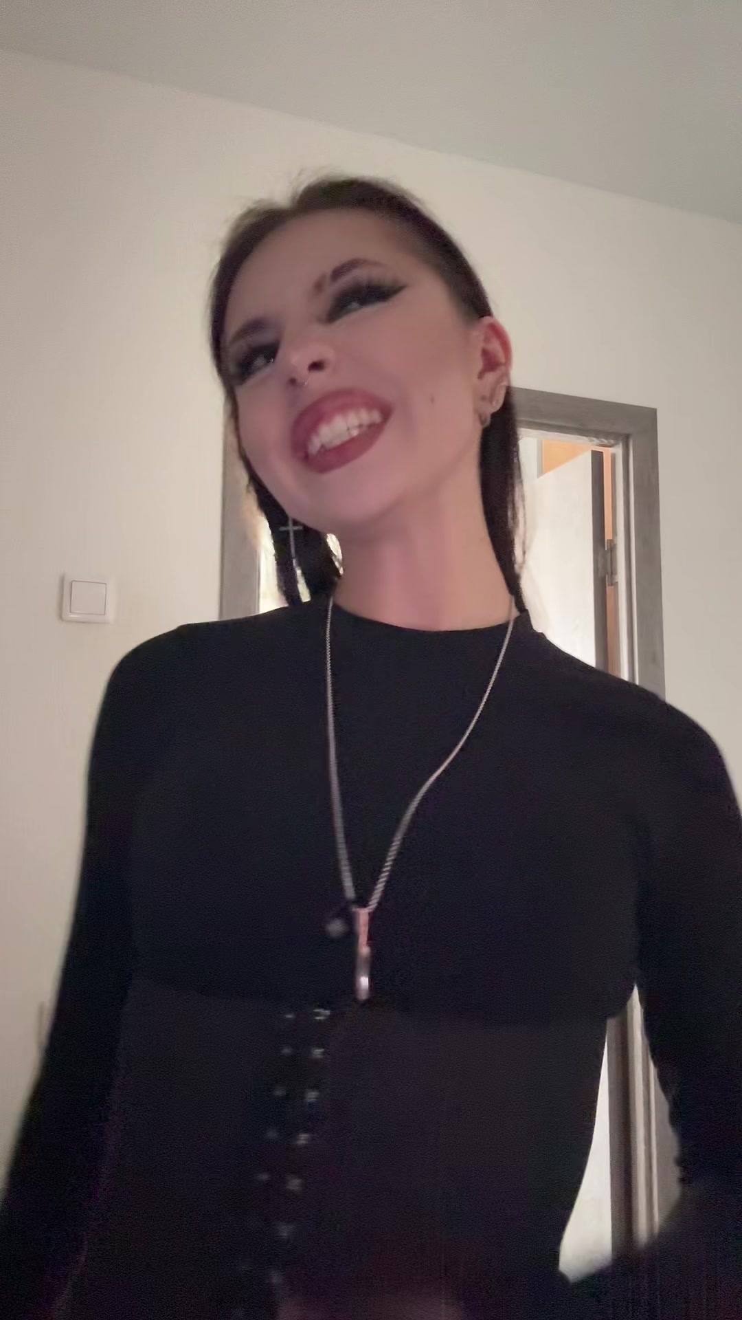 @тгк: ульяш