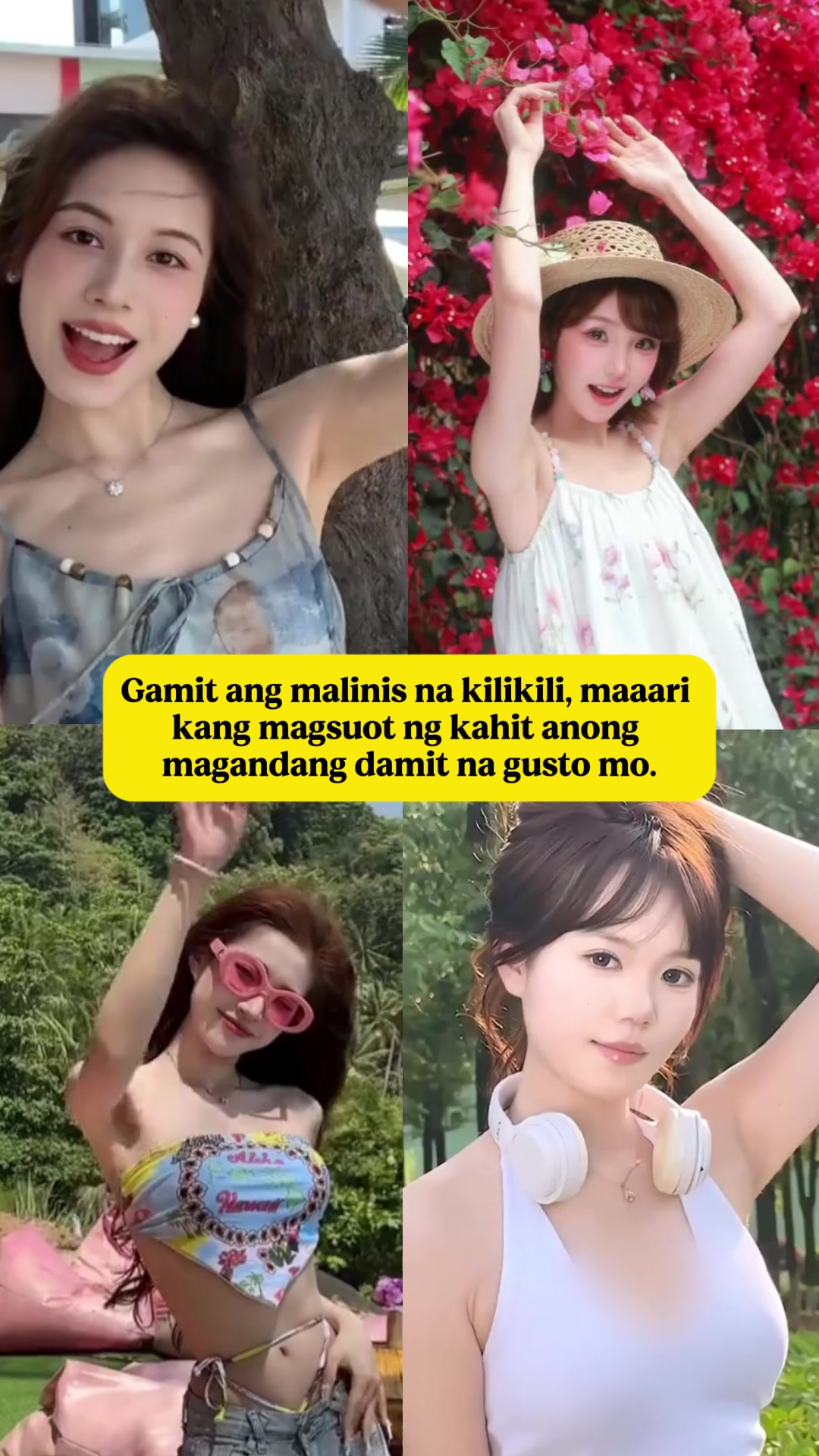 @DuskBlush🎄☘️-PH