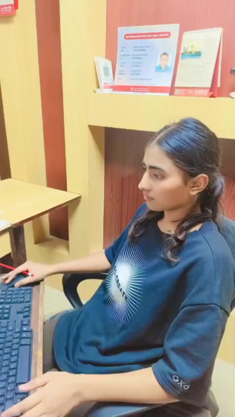 @M🧿S