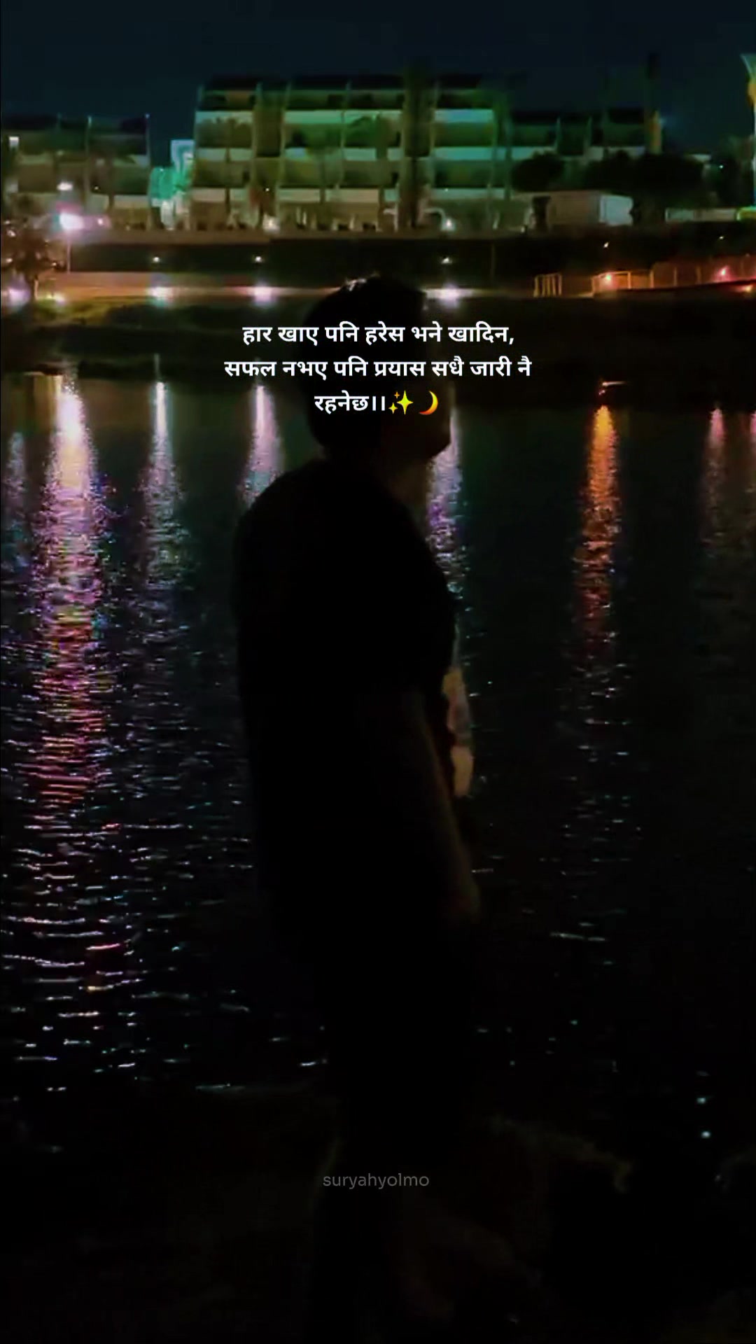 @Sanjay chaudhry 🇳🇵🇨🇾