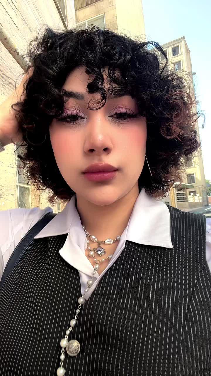 @el