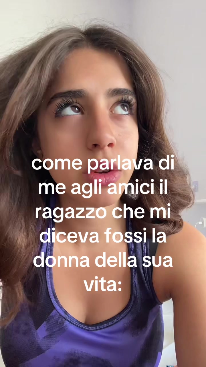 @elebonadies