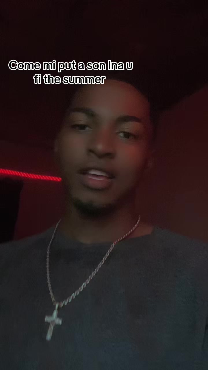 @deajay🪽👿