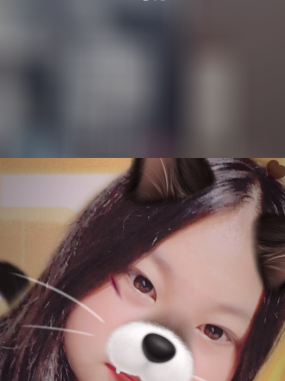 @👊🏐MIYO🧸🍯💛