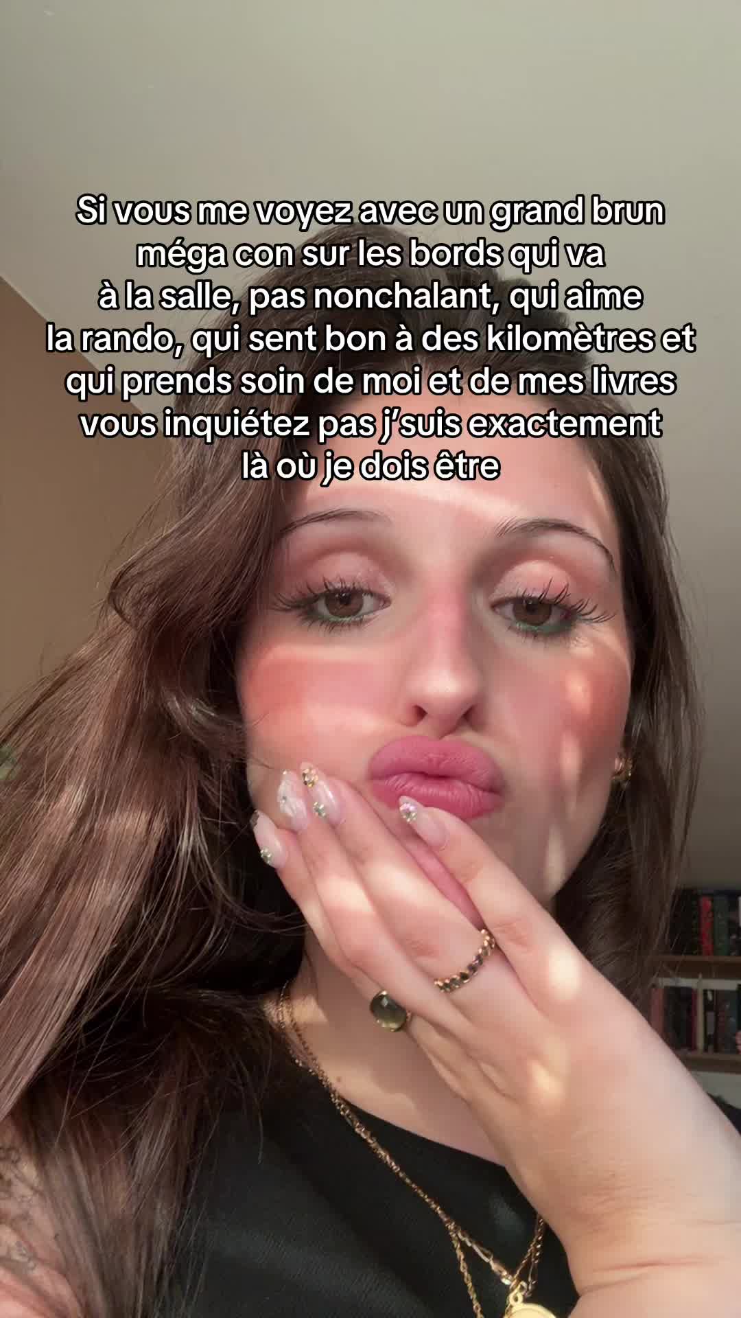 @ManonLV