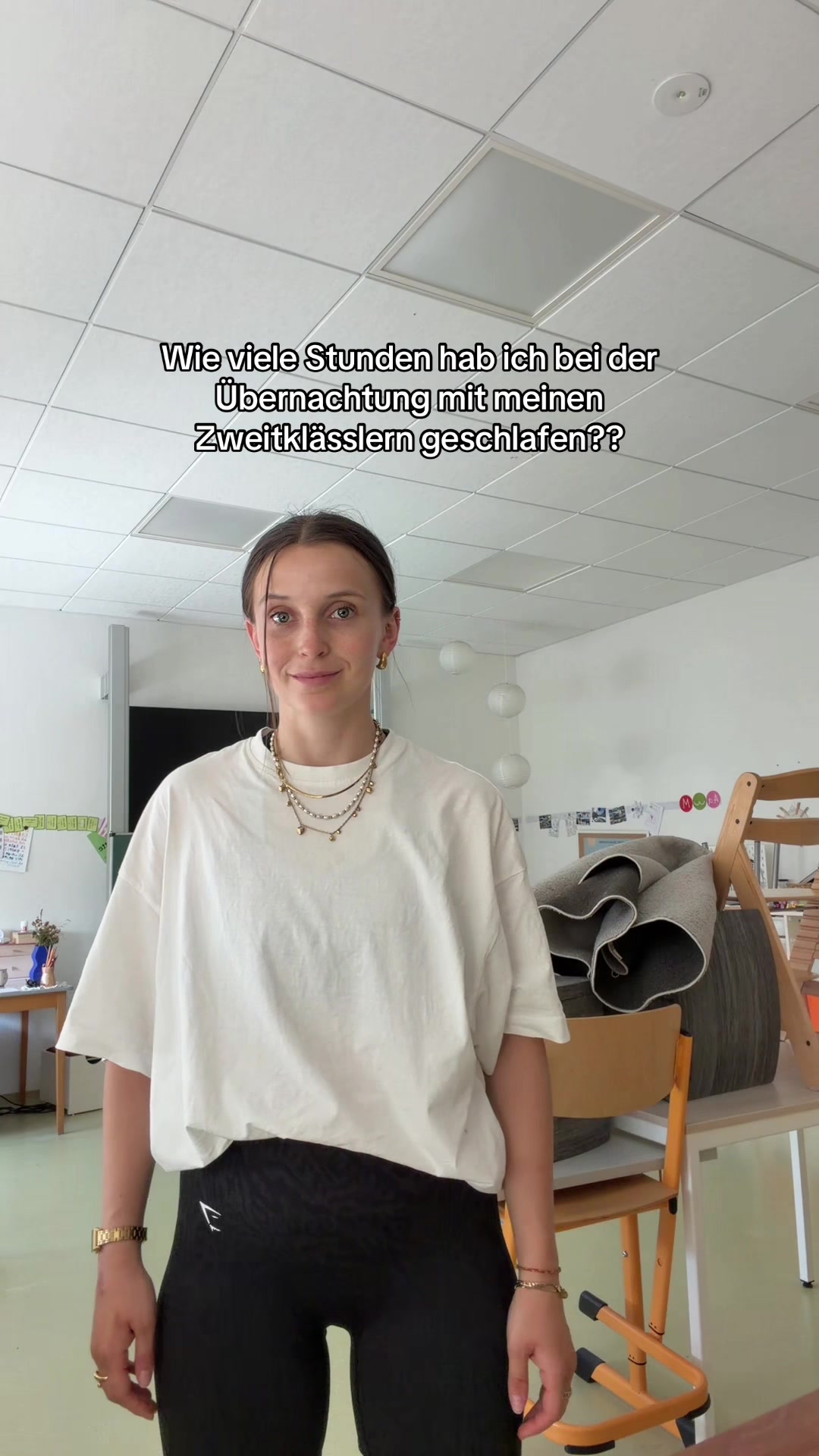 @frauebi