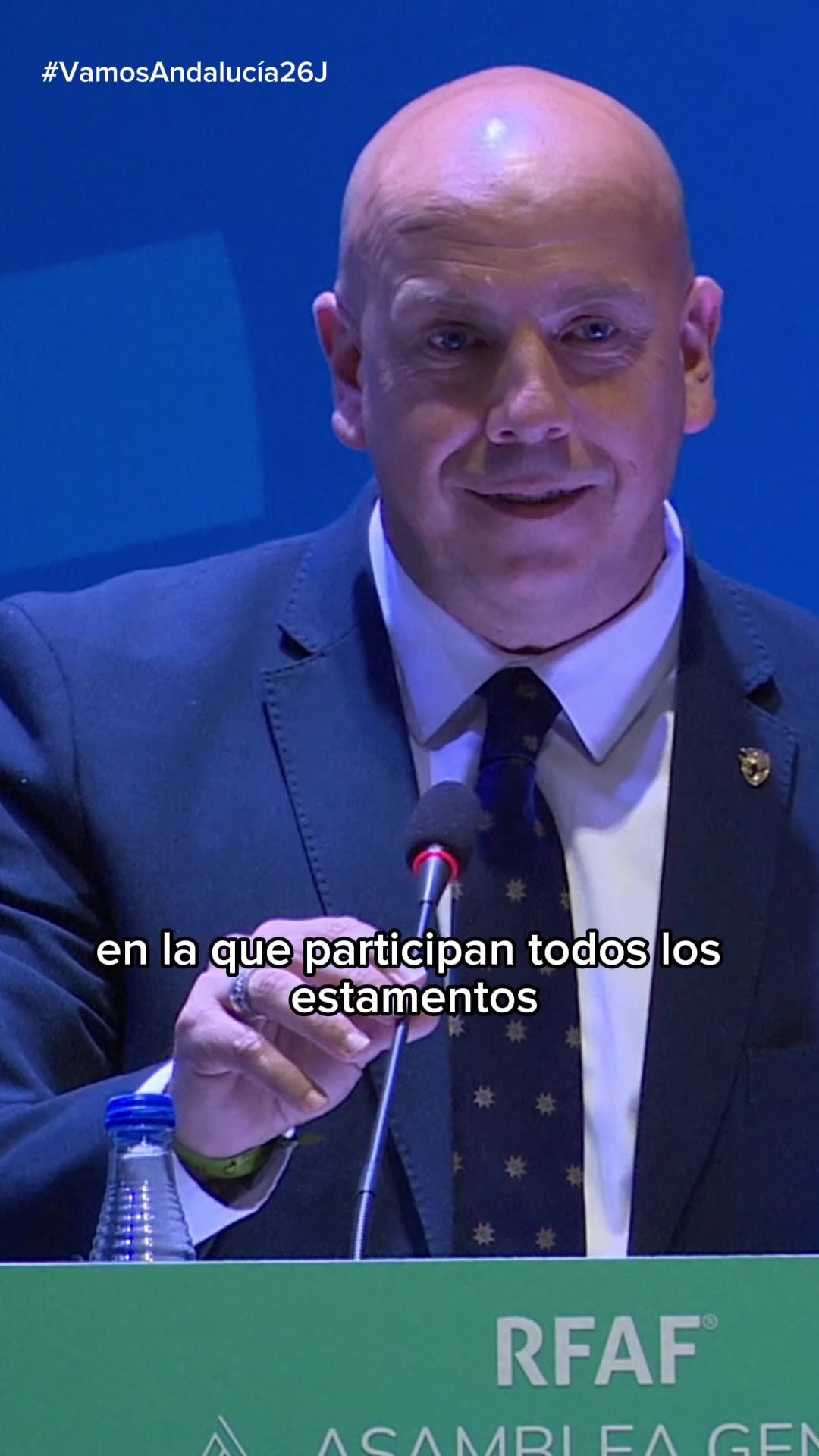 @RFAF