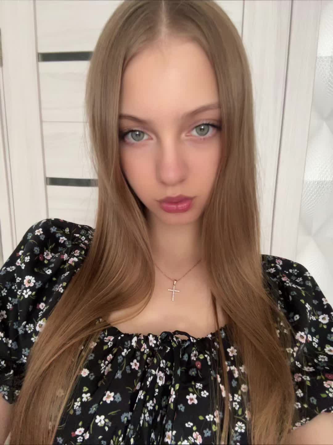 @Sofisha