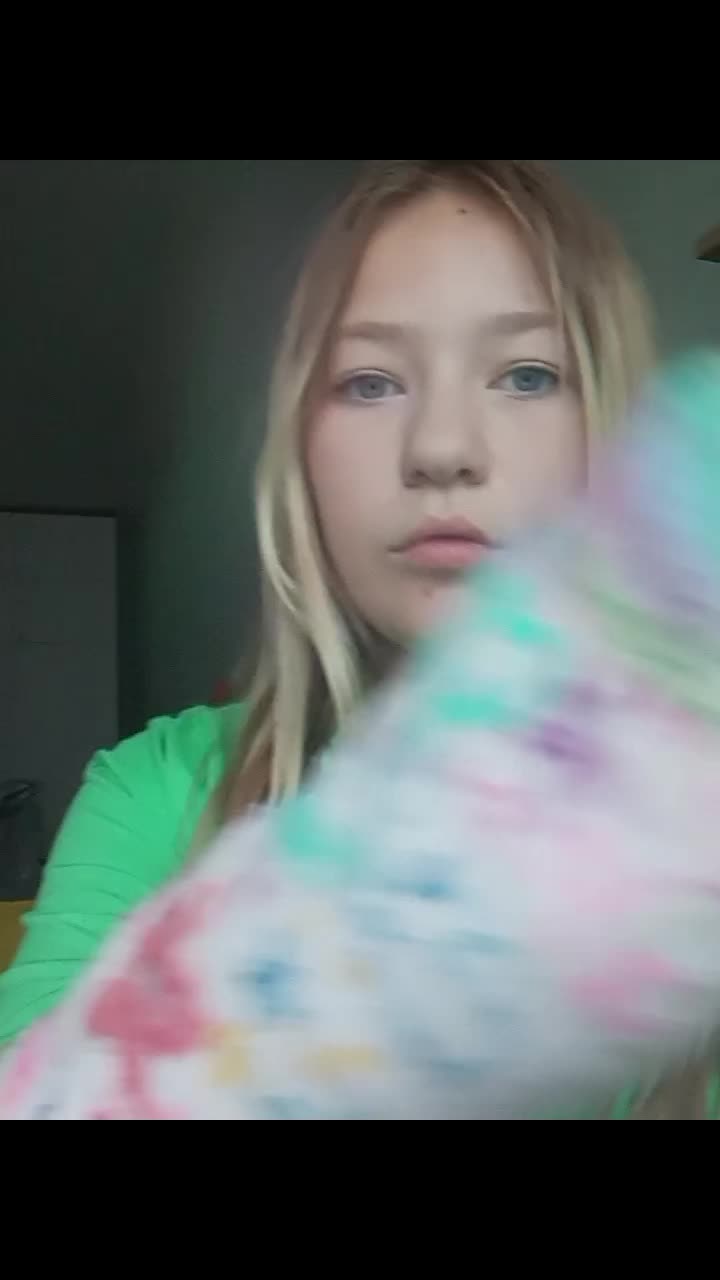 @💋альвина✨