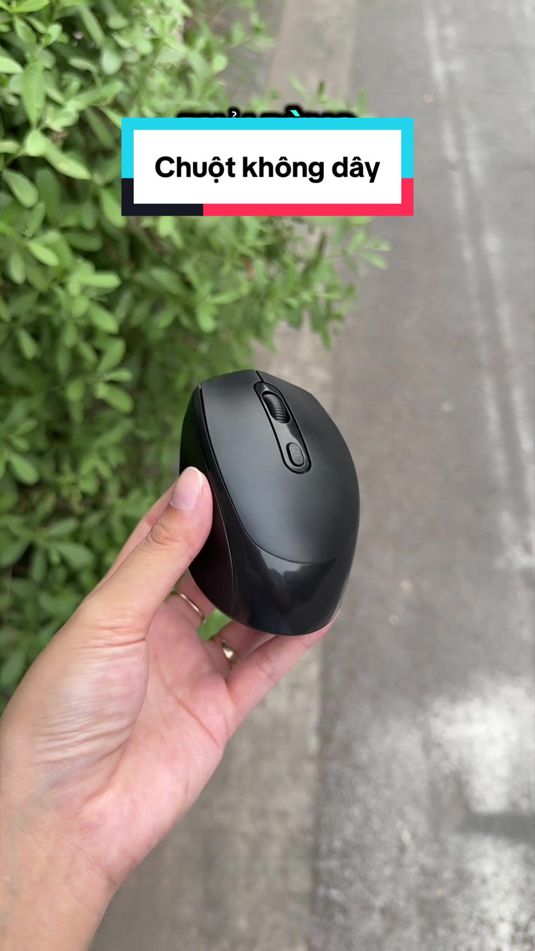 @Tuấn B&igrave;nh Thường