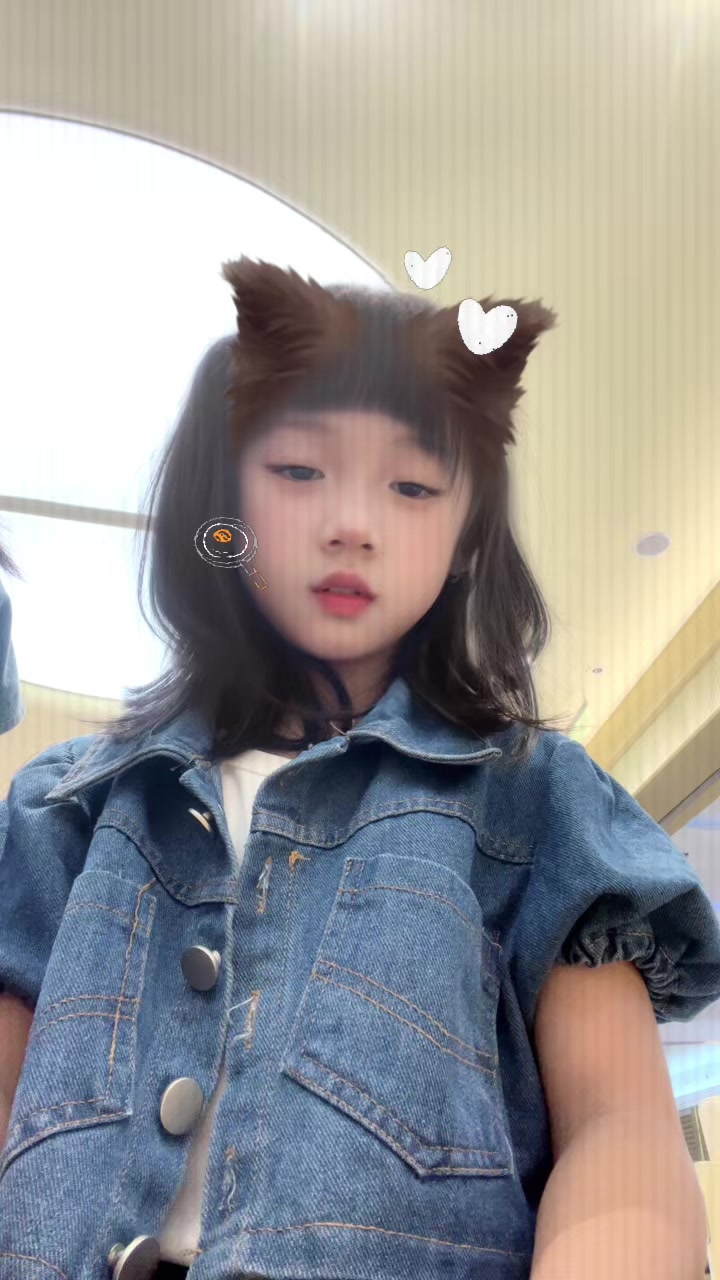 @Shella silvia