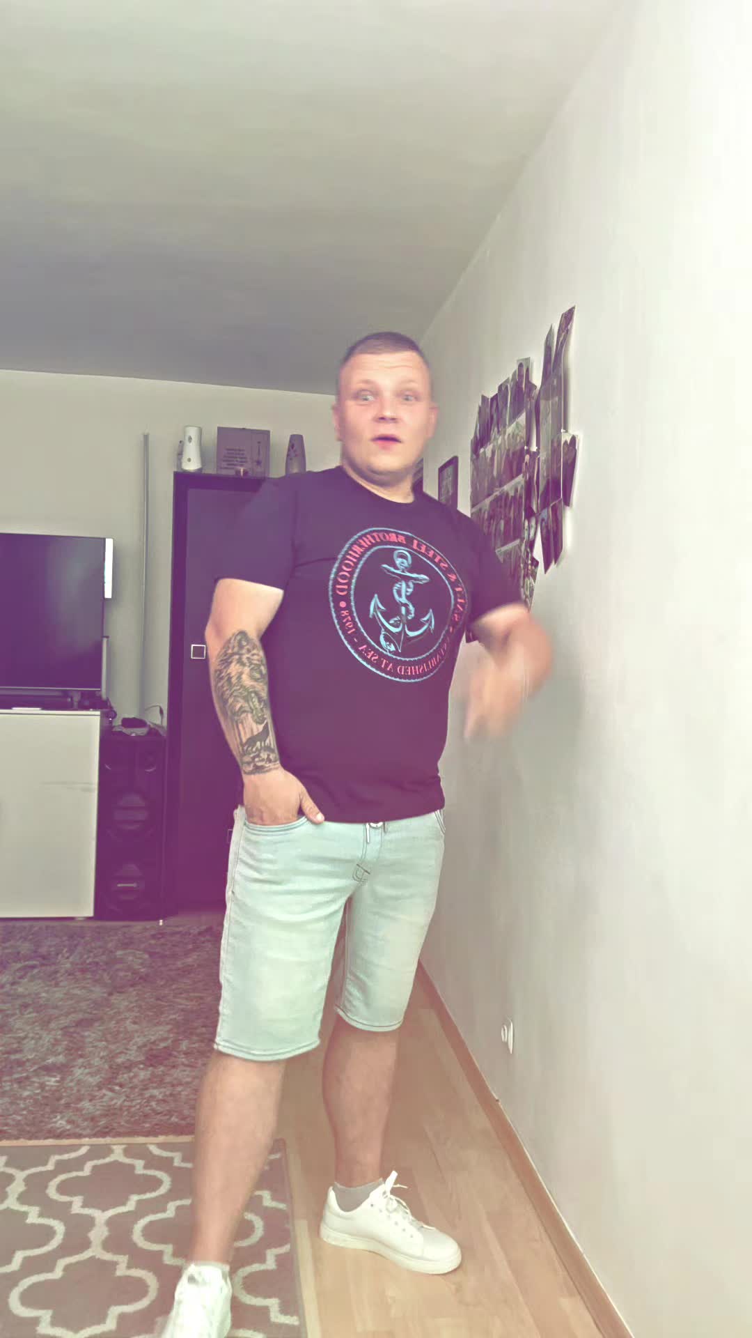 @Guumiśś