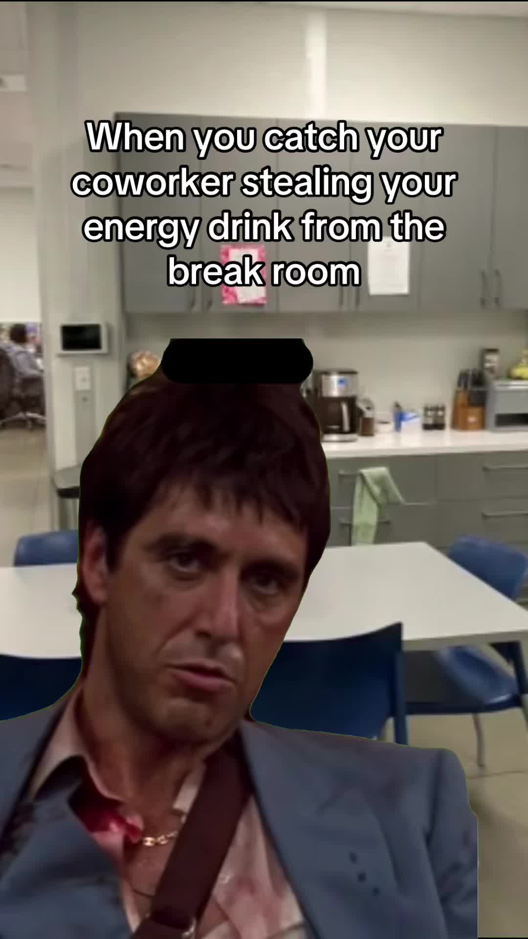 @AyeCoTwo