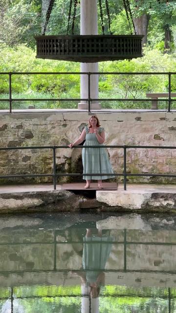 @Castle & Key Distillery