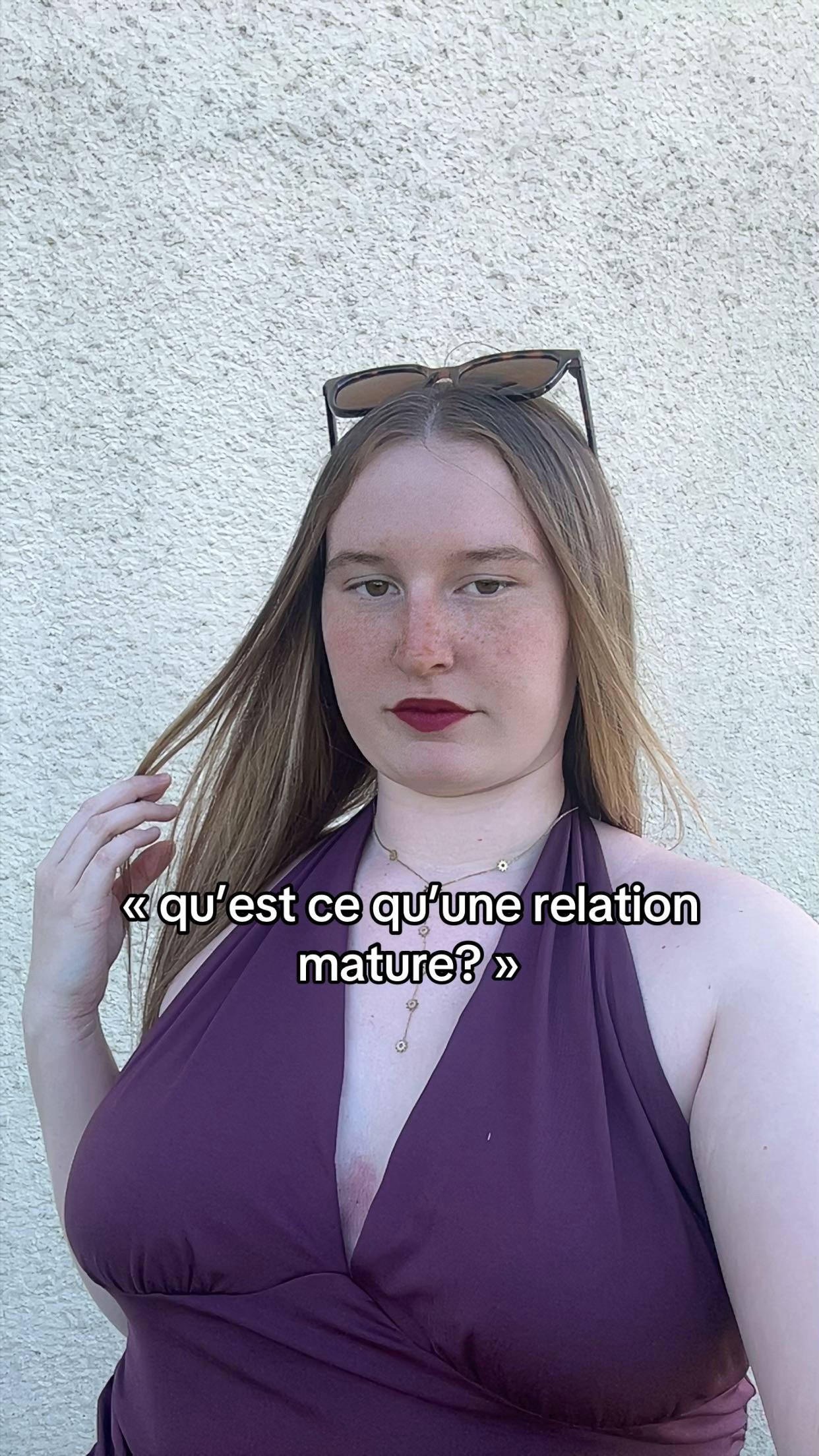 @🌸Maelane🌸