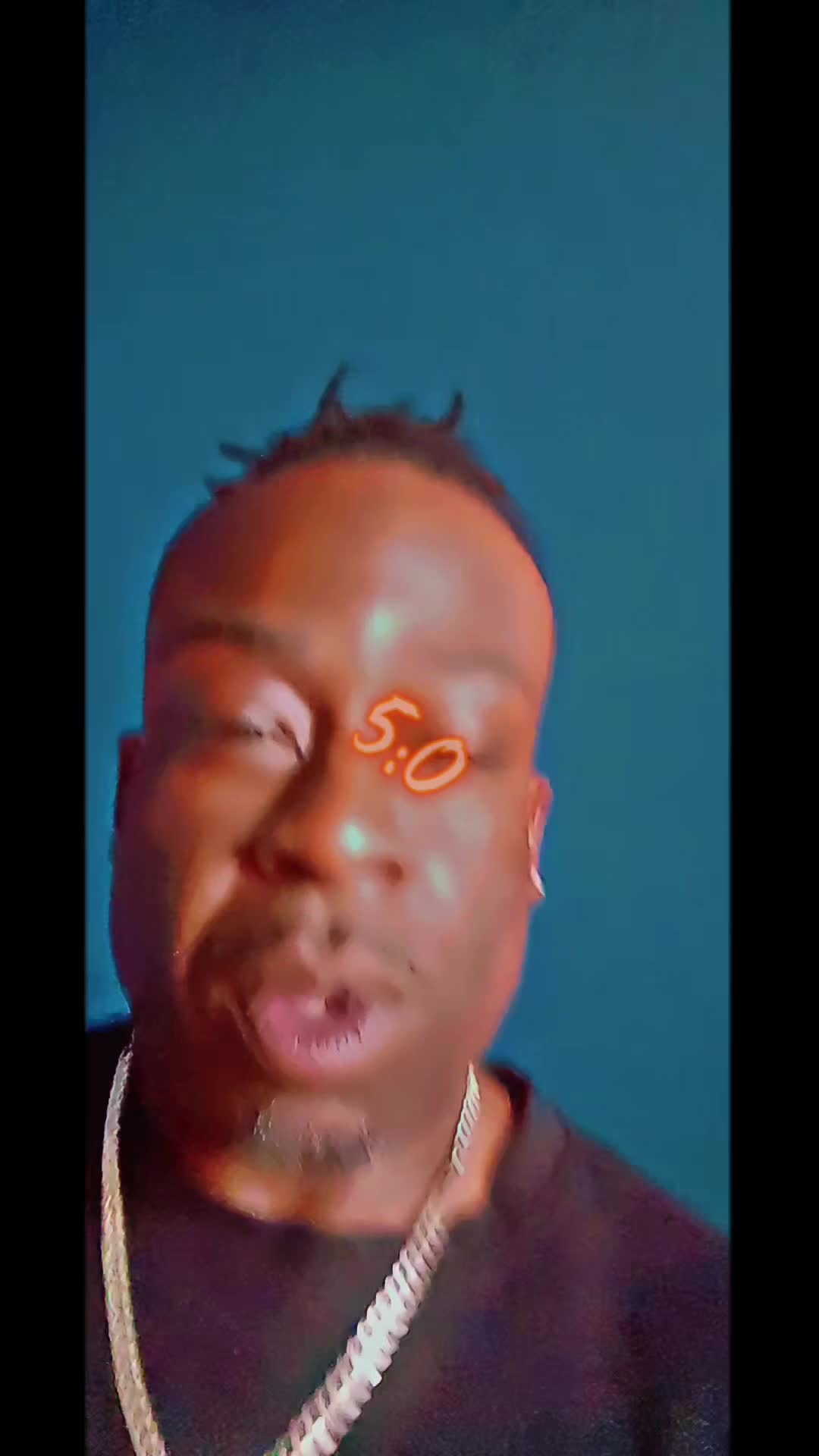 @nybking