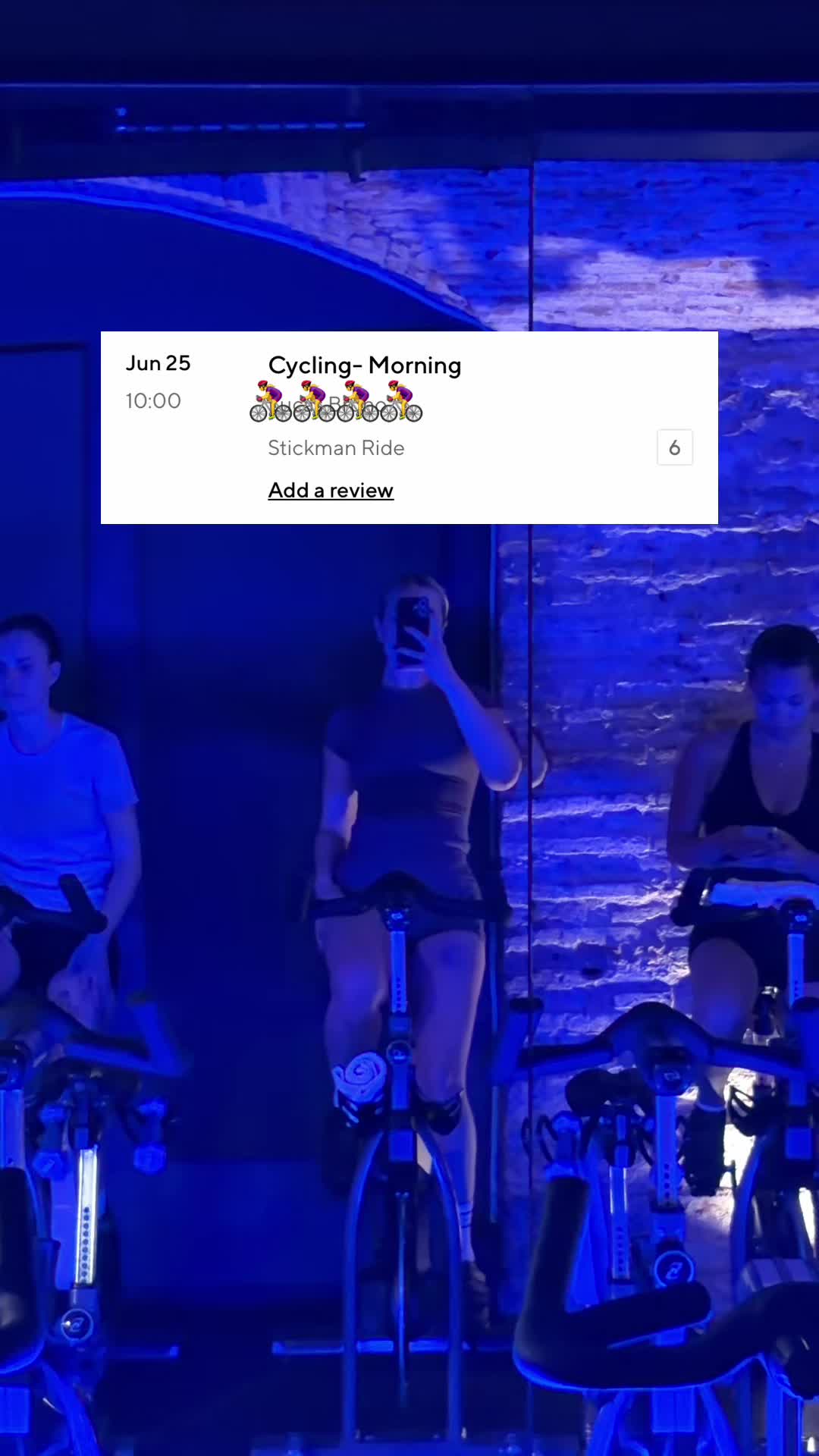 @Vann.nniii