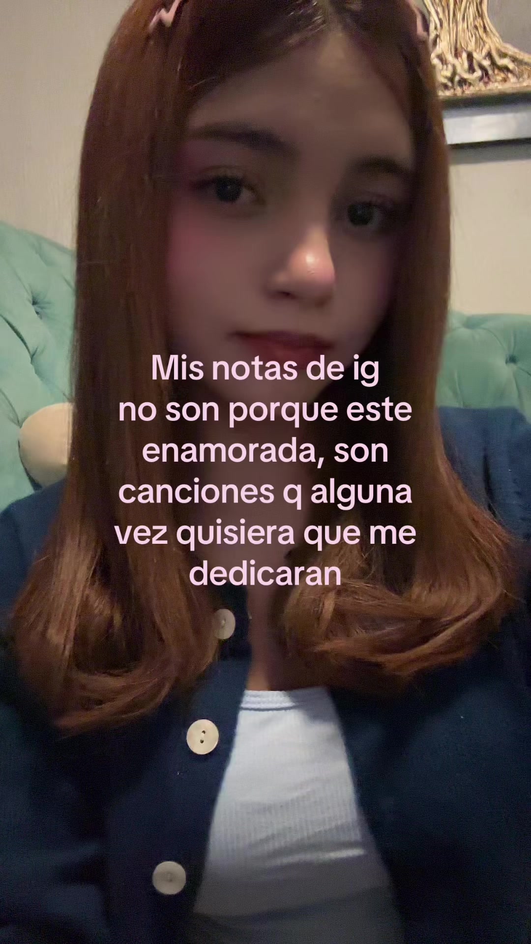 @kaymisita