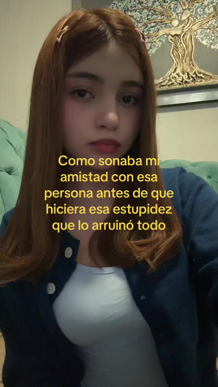 @kaymisita