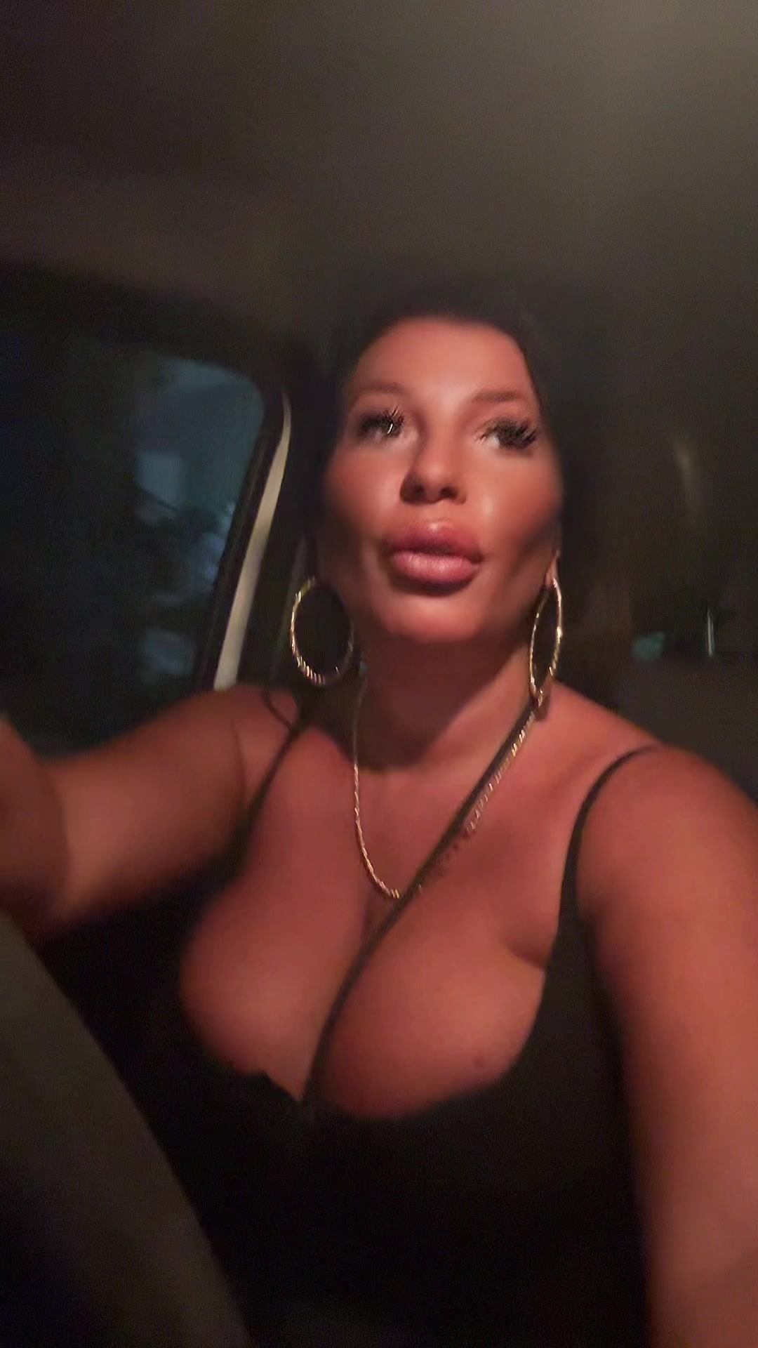 @Maria Visconti 83