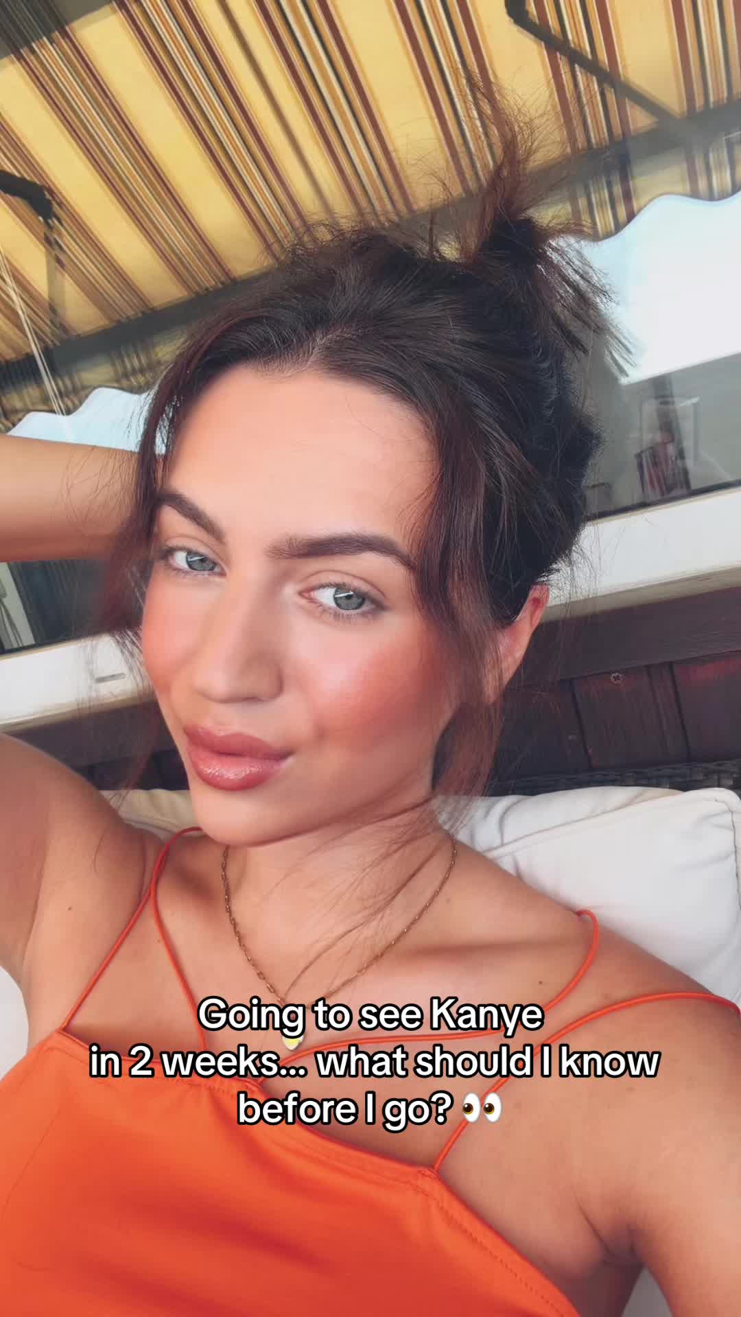 @Vanessa
