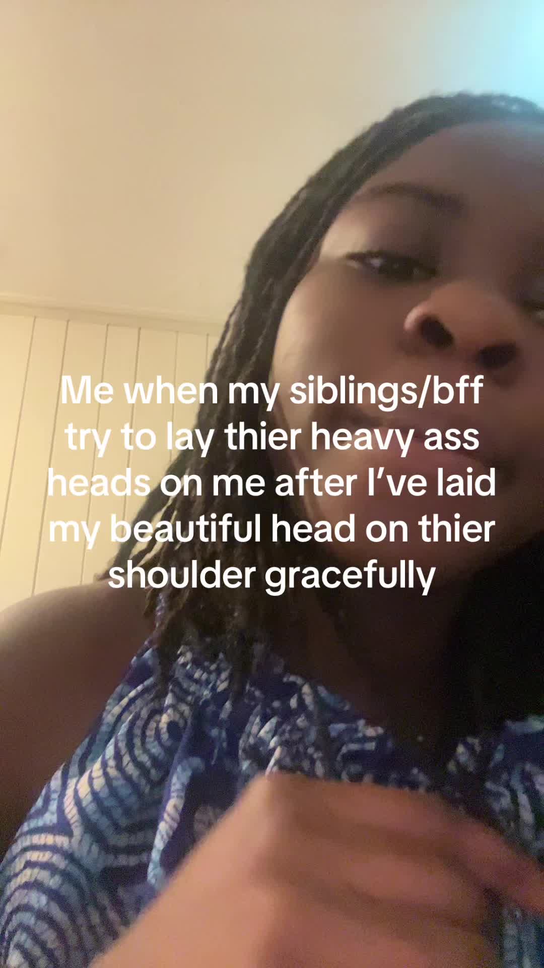 @courgette