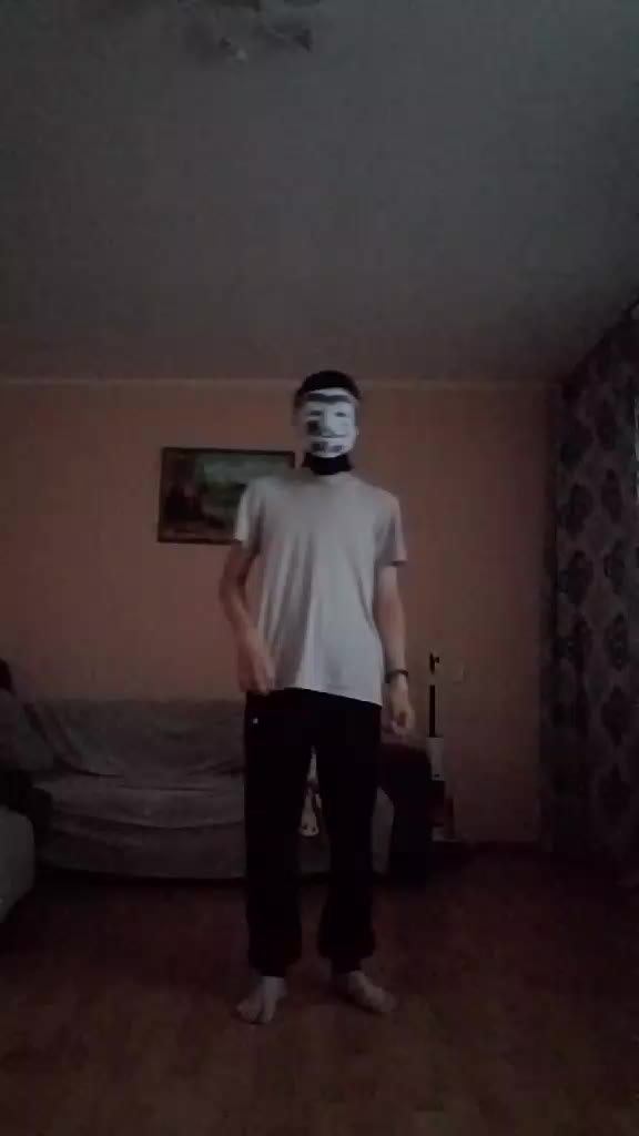 @Д4