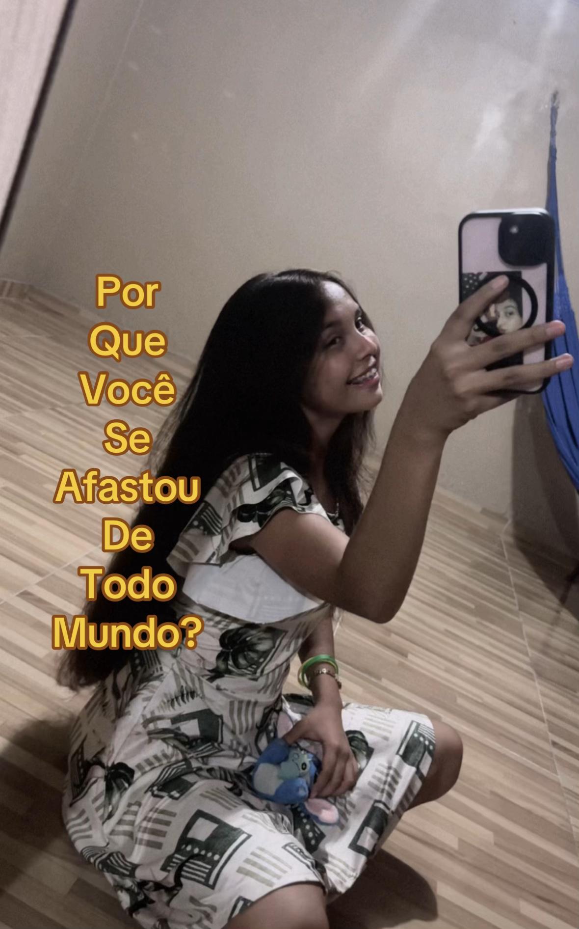 @Pris_vascaina❤️&zwj;🩹