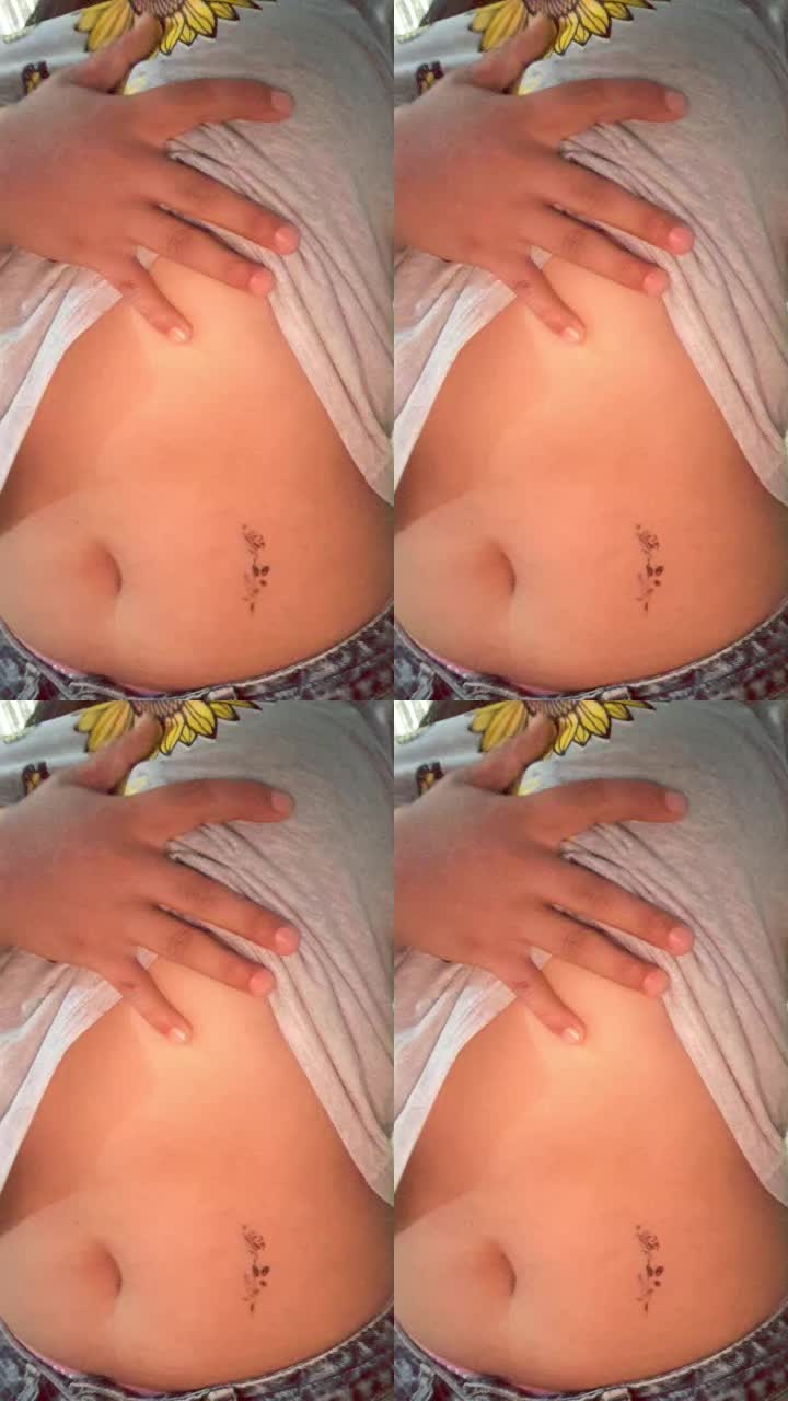 @salome alarcon mu&ntilde;oz