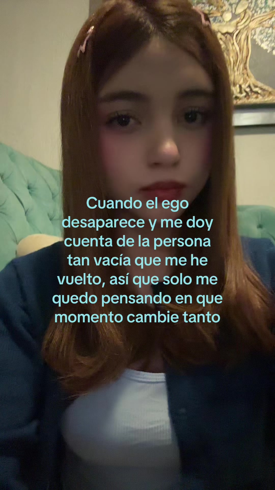 @kaymisita