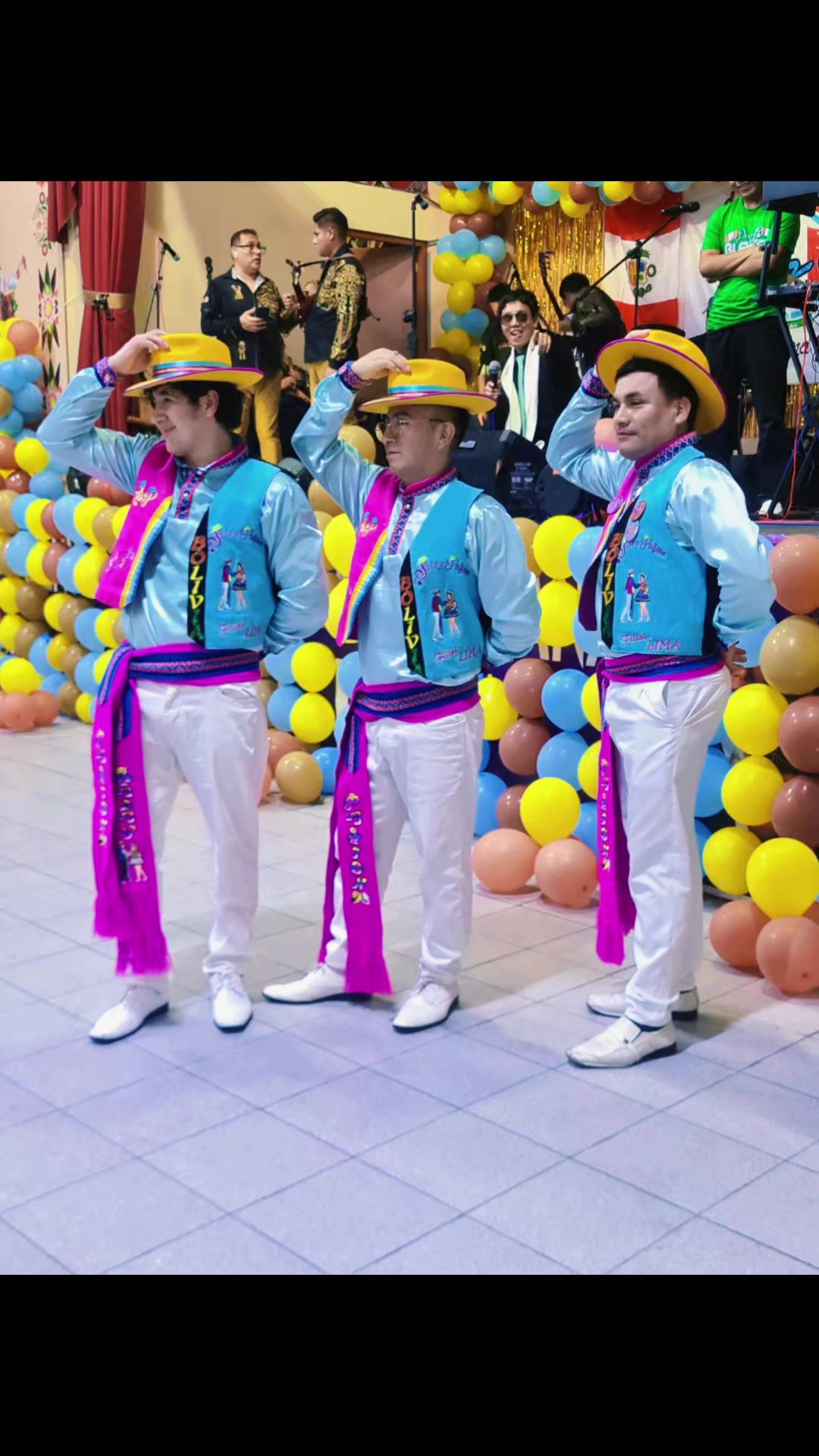 @🌽✨JUAN EL UNICO🫶♀️NERO🚔☄️💙